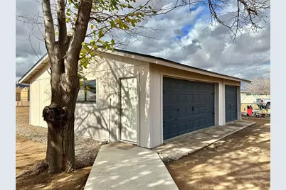 4115 N Irving Street, Kingman, AZ 86409 - Photo 11