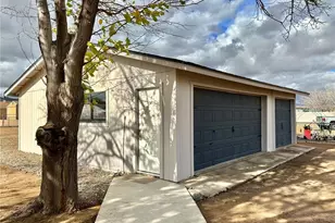 4115 N Irving St, Kingman, AZ 86409 - Photo 11