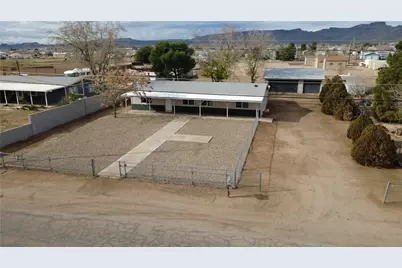 4115 N Irving Street, Kingman, AZ 86409 - Photo 47