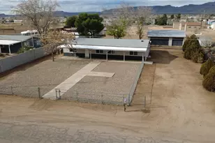 4115 N Irving St, Kingman, AZ 86409 - Photo 47