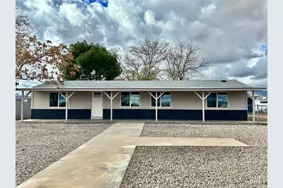 4115 N Irving Street, Kingman, AZ 86409 - Photo 3