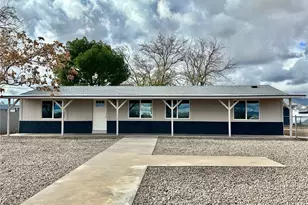 4115 N Irving St, Kingman, AZ 86409 - Photo 3