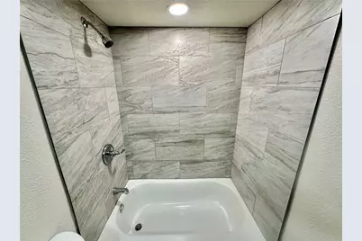 4115 N Irving Street, Kingman, AZ 86409 - Photo 37