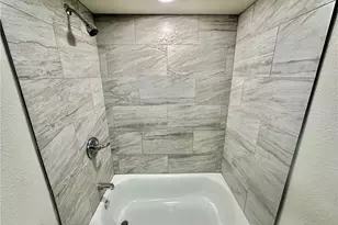 4115 N Irving St, Kingman, AZ 86409 - Photo 37