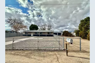 4115 N Irving Street, Kingman, AZ 86409 - Photo 1