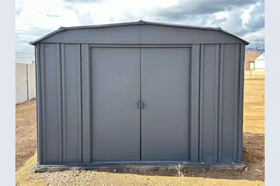 4115 N Irving Street, Kingman, AZ 86409 - Photo 45