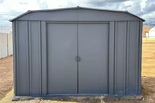 4115 N Irving St, Kingman, AZ 86409 - Photo 45