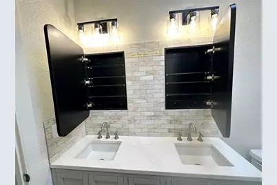 4115 N Irving Street, Kingman, AZ 86409 - Photo 29