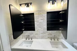 4115 N Irving St, Kingman, AZ 86409 - Photo 29