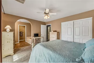 2434 Lake Ridge Avenue, Bullhead City, AZ 86429 - Photo 27