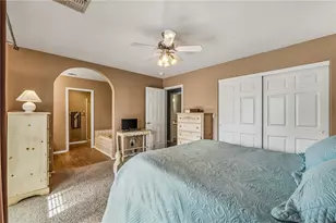 2434 Lake Ridge Ave, Bullhead City, AZ 86429 - Photo 27