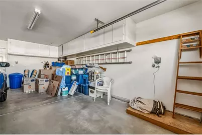 2434 Lake Ridge Avenue, Bullhead City, AZ 86429 - Photo 41