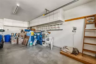 2434 Lake Ridge Ave, Bullhead City, AZ 86429 - Photo 41