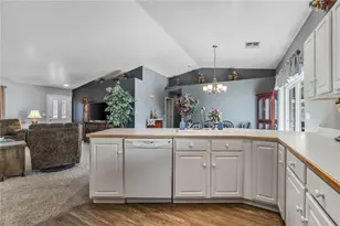 2434 Lake Ridge Ave, Bullhead City, AZ 86429 - Photo 21