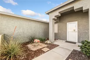2434 Lake Ridge Ave, Bullhead City, AZ 86429 - Photo 9