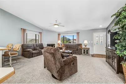 2434 Lake Ridge Avenue, Bullhead City, AZ 86429 - Photo 13