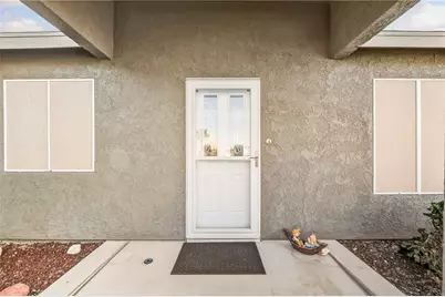 2434 Lake Ridge Avenue, Bullhead City, AZ 86429 - Photo 11