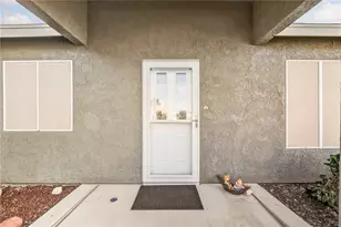 2434 Lake Ridge Ave, Bullhead City, AZ 86429 - Photo 11