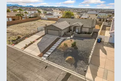 2434 Lake Ridge Avenue, Bullhead City, AZ 86429 - Photo 5