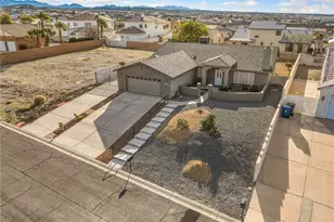 2434 Lake Ridge Ave, Bullhead City, AZ 86429 - Photo 5