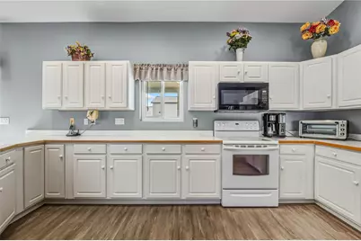 2434 Lake Ridge Avenue, Bullhead City, AZ 86429 - Photo 19