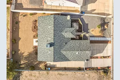 2434 Lake Ridge Avenue, Bullhead City, AZ 86429 - Photo 49