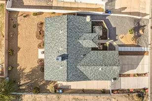 2434 Lake Ridge Ave, Bullhead City, AZ 86429 - Photo 49