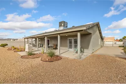 2434 Lake Ridge Avenue, Bullhead City, AZ 86429 - Photo 45