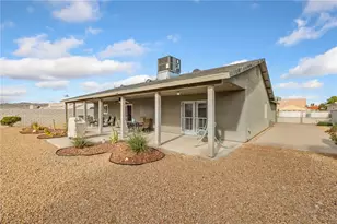 2434 Lake Ridge Ave, Bullhead City, AZ 86429 - Photo 45