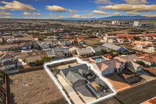 2434 Lake Ridge Ave, Bullhead City, AZ 86429 - Photo 1