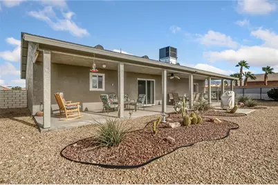 2434 Lake Ridge Avenue, Bullhead City, AZ 86429 - Photo 43