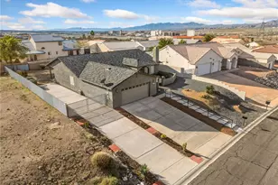 2434 Lake Ridge Ave, Bullhead City, AZ 86429 - Photo 3