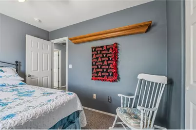 2434 Lake Ridge Avenue, Bullhead City, AZ 86429 - Photo 33