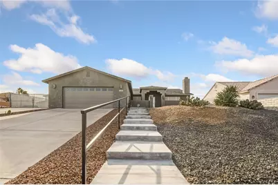 2434 Lake Ridge Avenue, Bullhead City, AZ 86429 - Photo 7