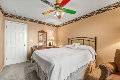 2434 Lake Ridge Avenue, Bullhead City, AZ 86429 - Photo 37