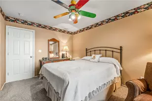 2434 Lake Ridge Ave, Bullhead City, AZ 86429 - Photo 37