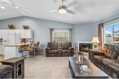 2434 Lake Ridge Avenue, Bullhead City, AZ 86429 - Photo 15