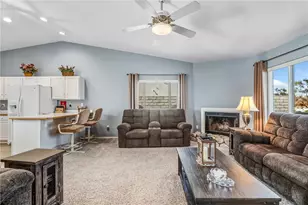 2434 Lake Ridge Ave, Bullhead City, AZ 86429 - Photo 15