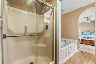 2434 Lake Ridge Ave, Bullhead City, AZ 86429 - Photo 31