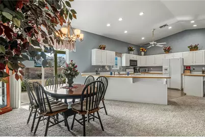 2434 Lake Ridge Avenue, Bullhead City, AZ 86429 - Photo 25