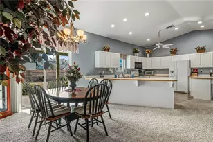 2434 Lake Ridge Ave, Bullhead City, AZ 86429 - Photo 25