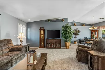 2434 Lake Ridge Avenue, Bullhead City, AZ 86429 - Photo 17