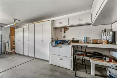 2434 Lake Ridge Avenue, Bullhead City, AZ 86429 - Photo 39