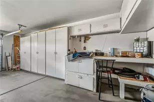 2434 Lake Ridge Ave, Bullhead City, AZ 86429 - Photo 39