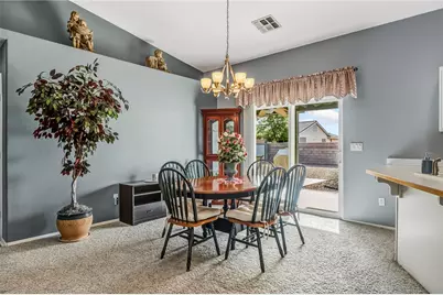 2434 Lake Ridge Avenue, Bullhead City, AZ 86429 - Photo 23