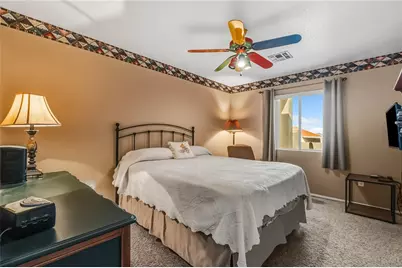 2434 Lake Ridge Avenue, Bullhead City, AZ 86429 - Photo 35