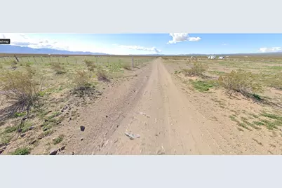 0000 N Helen Drive, Dolan Springs, AZ 86441 - Photo 3