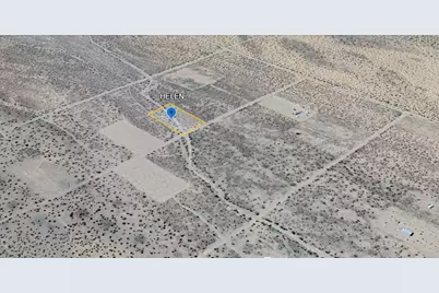 0000 N Helen Drive, Dolan Springs, AZ 86441 - Photo 7