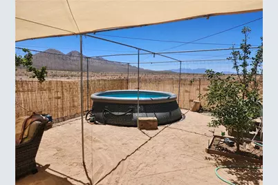 4348 E Calle Nancy, Kingman, AZ 86409 - Photo 29