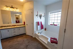 4348 E Calle Nancy, Kingman, AZ 86409 - Photo 19